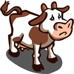 Farmville