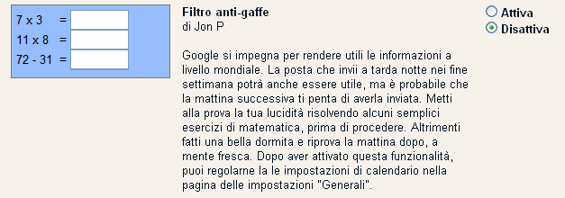 gmail