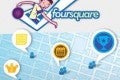 Foursquare