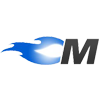 MediFire