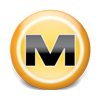 Megaupload