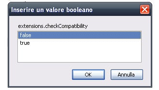 Booleano-False