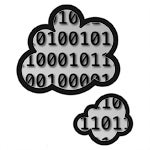 Cloud computing