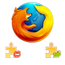 Firefox plugin