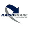 RapidShare