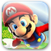 Super Mario