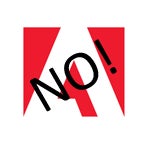 Adobe no