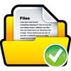 Salva i file e i documenti importanti