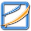 Foxit Reader
