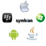 OS cellulari