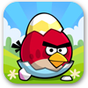 angry-birds-seasons