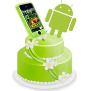 Le app per smartphone per chi si sposa