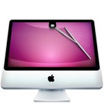 cleanmymac icon