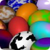 easter-eggs-wallpaper