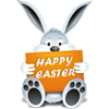 easter-icon