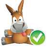 Salva i file temporanei di eMule