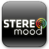 stereomood