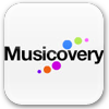 Musicovery