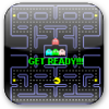 Pacman