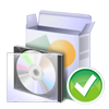 Crea una lista dei software installati