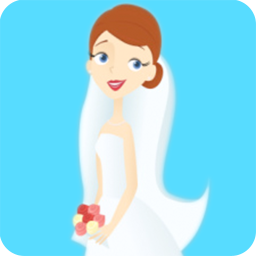 Wedding Speeches for the Brides per Android