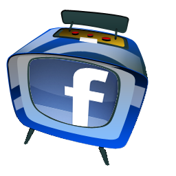Come scaricare video da Facebook