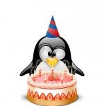 tux-party