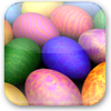 windows-7-easter-theme