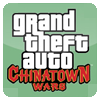 GTA