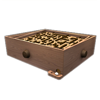 Labyrinth