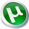 uTorrent