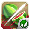Fruit Ninja