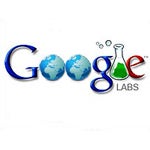 Google Labs