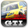 Real Racing GRI