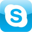 Skype