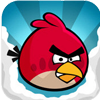 angry birds