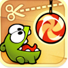 Cut the Rope