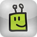fring