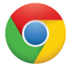 Google Chrome
