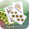 La Scopa
