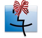 Nuovo Mac