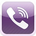 viber