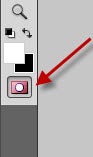 Titl-Shift Effect