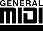 General-MIDI