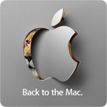 Lion logo