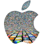 WWDC 2011