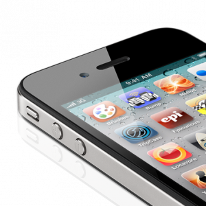 App gratis per iPhone 4 App gratis per iPhone 4
