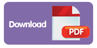 Scarica il PDF