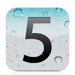 ios-5