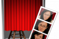 Photo Booth